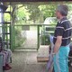 photo du film Si on te donne un château, tu le prends ?