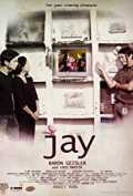 voir la fiche complète du film : Jay
