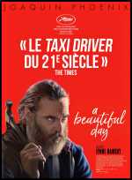 voir la fiche complète du film : A Beautiful Day