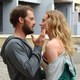 photo du film Tout nous sépare