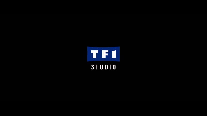 Extrait vidéo du film  Tout nous sépare