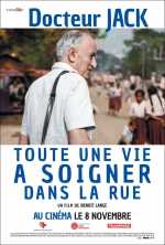 Docteur Jack