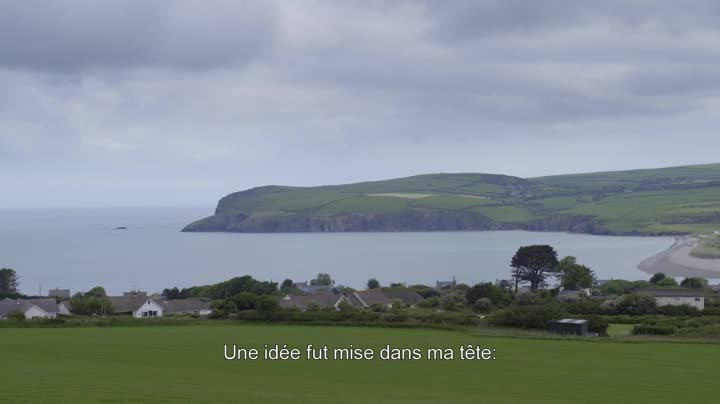 Extrait vidéo du film  Docteur Jack