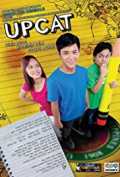 voir la fiche complète du film : UPCAT