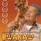 photo du film Bwakaw