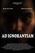 voir la fiche complète du film : Ad ignorantiam