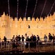 photo du film Derrière les fronts, résistances et résiliences en Palestine