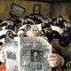 photo du film Wallace & Gromit : cœurs à modeler