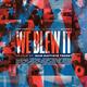 photo du film We Blew It