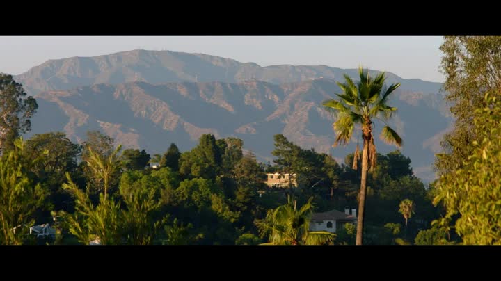 Extrait vidéo du film  We Blew It