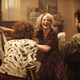 photo du film Maryline