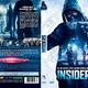 photo du film Insiders