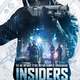 photo du film Insiders