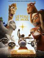 voir la fiche complète du film : L Étoile de Noël