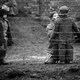 photo du film Paradis