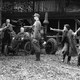 photo du film Paradis