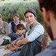 photo du film Le Semeur