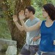 photo du film Diane a les épaules