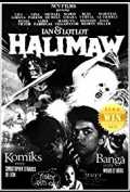 voir la fiche complète du film : Halimaw