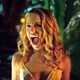 photo du film Happy Birthdead