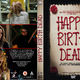 photo du film Happy Birthdead