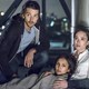 photo du film L'Expérience interdite-Flatliners