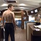 photo du film L'Expérience interdite-Flatliners