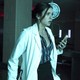 photo du film L'Expérience interdite-Flatliners