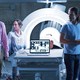 photo du film L'Expérience interdite-Flatliners