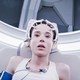 photo du film L'Expérience interdite-Flatliners