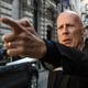 photo du film Death Wish