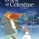 photo du film Ernest et Célestine en hiver