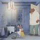 photo du film Ernest et Célestine en hiver