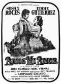 voir la fiche complète du film : Adios mi amor