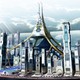 photo du film Mazinger Z Infinity
