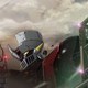 photo du film Mazinger Z Infinity