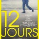photo du film 12 jours