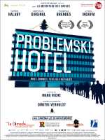 Problemski Hotel