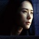 photo du film The Long Excuse
