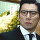 photo du film The Long Excuse