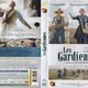 photo du film Les Gardiennes