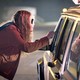 photo du film The Strangers : Prey at Night