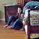 photo du film The Strangers
