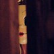 photo du film The Strangers