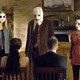 photo du film The Strangers