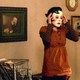 photo du film The Strangers