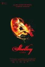 voir la fiche complète du film : Shelley