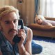 photo du film Un couteau dans le cœur