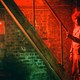 photo du film Un couteau dans le cœur
