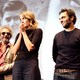 photo du film En liberté !